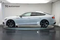 AUDI RS5 Sportback 2.9 TFSI quattro tiptronic *CH-Fahrzeug*
