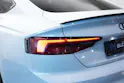 AUDI RS5 Sportback 2.9 TFSI quattro tiptronic *CH-Fahrzeug*