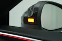 AUDI RS5 Sportback 2.9 TFSI quattro tiptronic *CH-Fahrzeug*