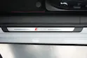 AUDI RS5 Sportback 2.9 TFSI quattro tiptronic *CH-Fahrzeug*