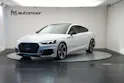 AUDI RS5 Sportback 2.9 TFSI quattro tiptronic *CH-Fahrzeug*