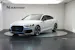 AUDI RS5 Sportback 2.9 TFSI quattro tiptronic *CH-Fahrzeug*
