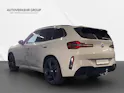 BMW X3 xDrive 48V 40d M Sport Pro