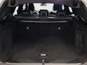 BMW X3 xDrive 48V 40d M Sport Pro