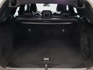 BMW X3 xDrive 48V 40d M Sport Pro