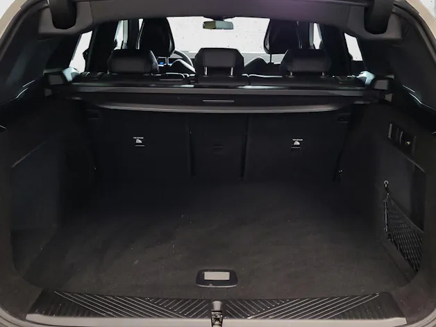 BMW X3 xDrive 48V 40d M Sport Pro