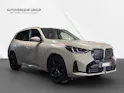 BMW X3 xDrive 48V 40d M Sport Pro