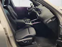 BMW X3 xDrive 48V 40d M Sport Pro