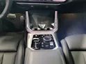 BMW X3 xDrive 48V 40d M Sport Pro
