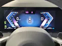 BMW X3 xDrive 48V 40d M Sport Pro