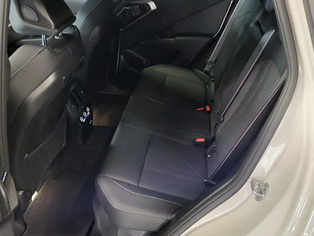 BMW X3 xDrive 48V 40d M Sport Pro