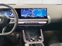 BMW X3 xDrive 48V 40d M Sport Pro