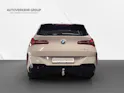 BMW X3 xDrive 48V 40d M Sport Pro