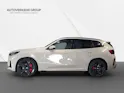 BMW X3 xDrive 48V 40d M Sport Pro