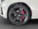BMW X3 xDrive 48V 40d M Sport Pro