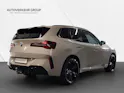 BMW X3 xDrive 48V 40d M Sport Pro