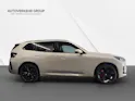 BMW X3 xDrive 48V 40d M Sport Pro