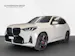 BMW X3 xDrive 48V 40d M Sport Pro