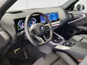 BMW X3 xDrive 48V 40d M Sport Pro