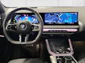 BMW X3 xDrive 48V 40d M Sport Pro