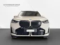 BMW X3 xDrive 48V 40d M Sport Pro