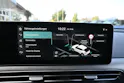 Genesis GV60 77.4 kWh Sport AWD 4X4 318PS (CH Auto)