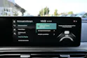 Genesis GV60 77.4 kWh Sport AWD 4X4 318PS (CH Auto)