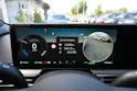Genesis GV60 77.4 kWh Sport AWD 4X4 318PS (CH Auto)