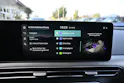 Genesis GV60 77.4 kWh Sport AWD 4X4 318PS (CH Auto)