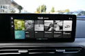 Genesis GV60 77.4 kWh Sport AWD 4X4 318PS (CH Auto)