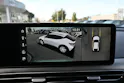 Genesis GV60 77.4 kWh Sport AWD 4X4 318PS (CH Auto)