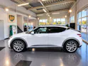 Genesis GV60 77.4 kWh Sport AWD 4X4 318PS (CH Auto)