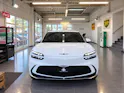 Genesis GV60 77.4 kWh Sport AWD 4X4 318PS (CH Auto)