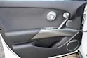 Genesis GV60 77.4 kWh Sport AWD 4X4 318PS (CH Auto)
