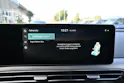 Genesis GV60 77.4 kWh Sport AWD 4X4 318PS (CH Auto)