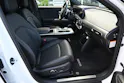 Genesis GV60 77.4 kWh Sport AWD 4X4 318PS (CH Auto)