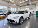 Genesis GV60 77.4 kWh Sport AWD 4X4 318PS (CH Auto)