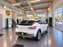 Genesis GV60 77.4 kWh Sport AWD 4X4 318PS (CH Auto)