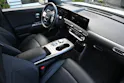 Genesis GV60 77.4 kWh Sport AWD 4X4 318PS (CH Auto)