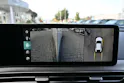 Genesis GV60 77.4 kWh Sport AWD 4X4 318PS (CH Auto)