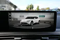Genesis GV60 77.4 kWh Sport AWD 4X4 318PS (CH Auto)