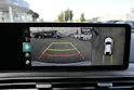 Genesis GV60 77.4 kWh Sport AWD 4X4 318PS (CH Auto)