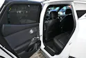 Genesis GV60 77.4 kWh Sport AWD 4X4 318PS (CH Auto)