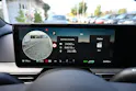 Genesis GV60 77.4 kWh Sport AWD 4X4 318PS (CH Auto)