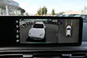 Genesis GV60 77.4 kWh Sport AWD 4X4 318PS (CH Auto)