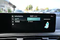 Genesis GV60 77.4 kWh Sport AWD 4X4 318PS (CH Auto)