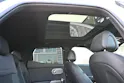 Genesis GV60 77.4 kWh Sport AWD 4X4 318PS (CH Auto)
