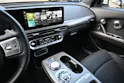 Genesis GV60 77.4 kWh Sport AWD 4X4 318PS (CH Auto)