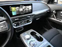 Genesis GV60 77.4 kWh Sport AWD 4X4 318PS (CH Auto)