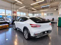 Genesis GV60 77.4 kWh Sport AWD 4X4 318PS (CH Auto)